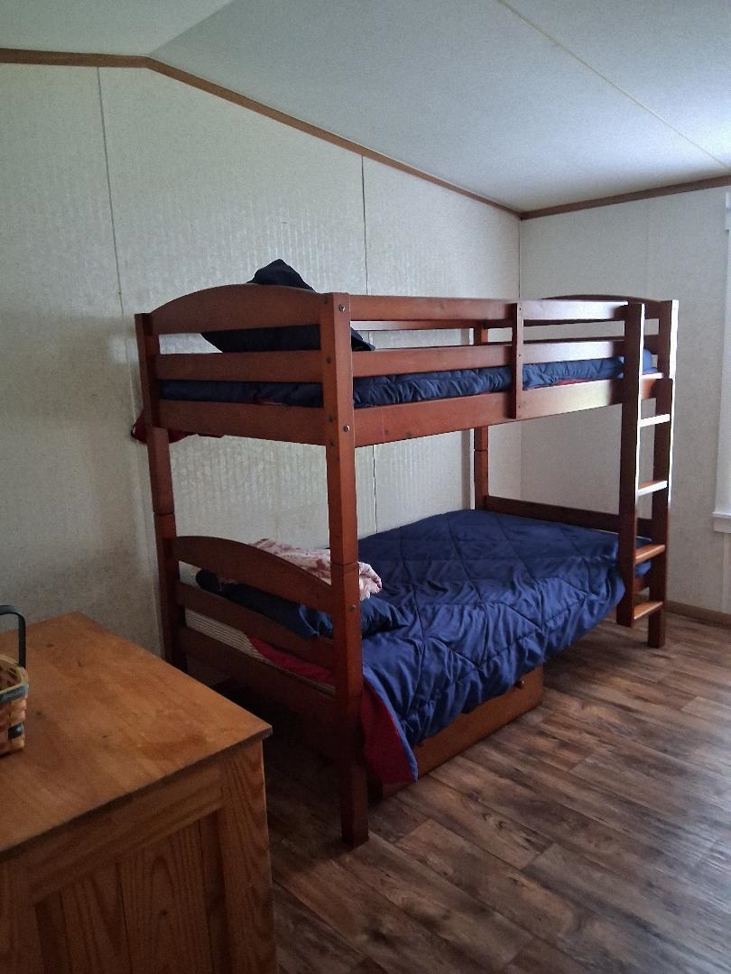 15530 Snapper Street, Unit 1 Perry, FL 32348 - Photo 6 of 17