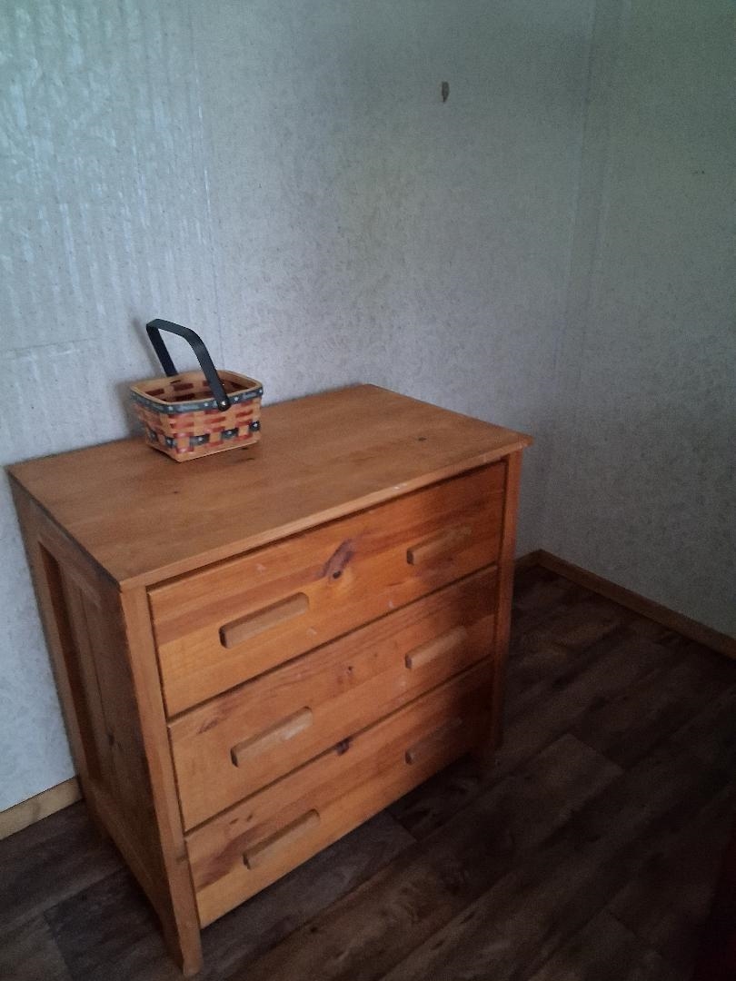 15530 Snapper Street, Unit 1 Perry, FL 32348 - Photo 7 of 17