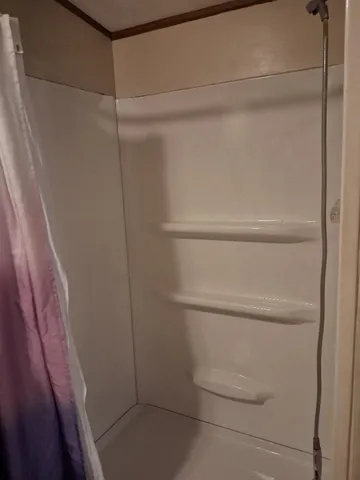 $1,300 | 15530 Snapper Street, Unit 1, Perry, FL 32348