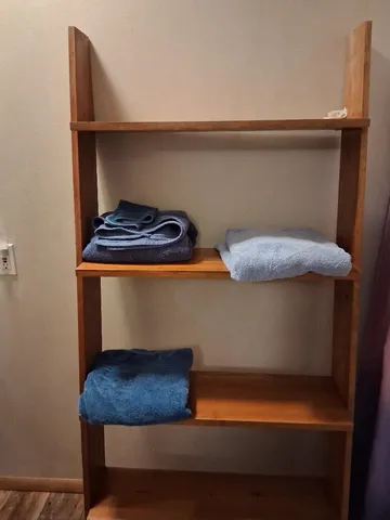 $1,300 | 15530 Snapper Street, Unit 1, Perry, FL 32348