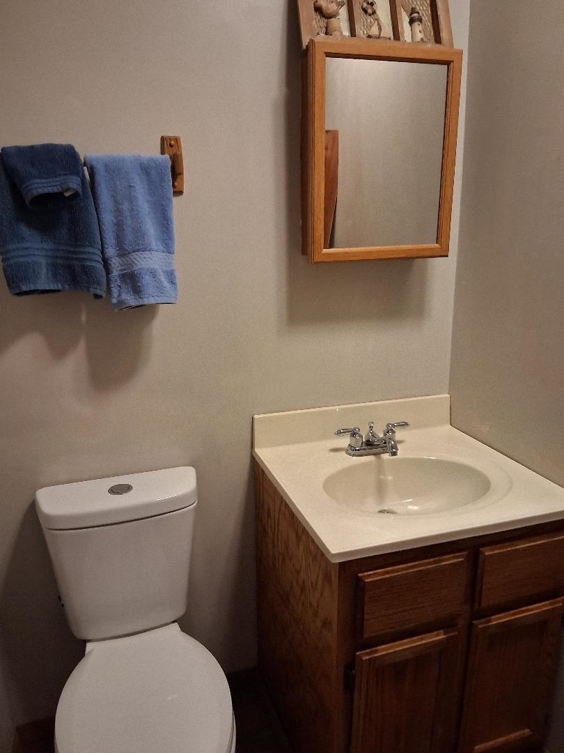 15530 Snapper Street, Unit 1 Perry, FL 32348 - Photo 10 of 17