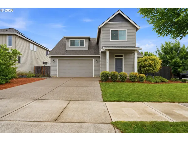 $564,900 | 3940 North Grace Drive, Newberg, OR 97132