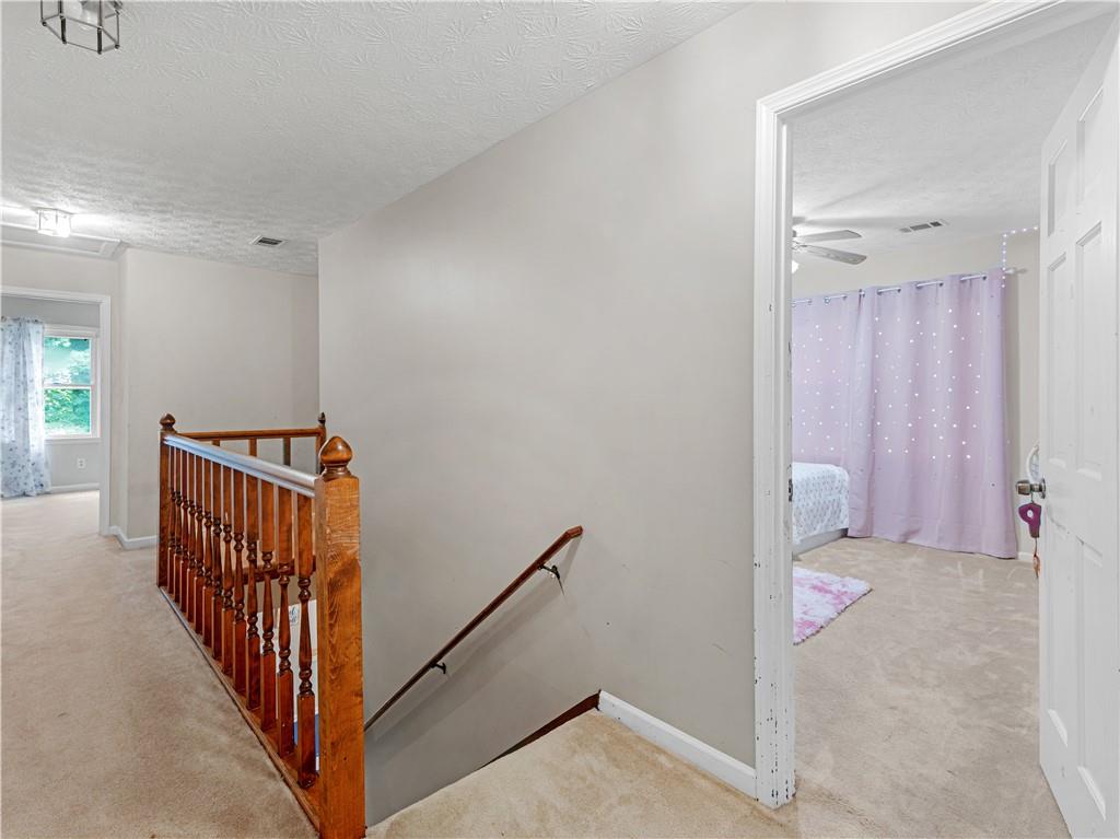 185 Briar Patch Road Covington, GA 30014 - Photo 30 of 45