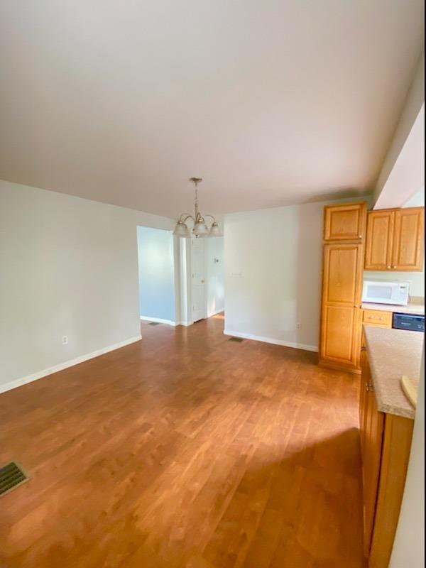6601 Schweitzerhoff Road Cincinnati, OH 45247 - Photo 8 of 27 Gallery Image 8
