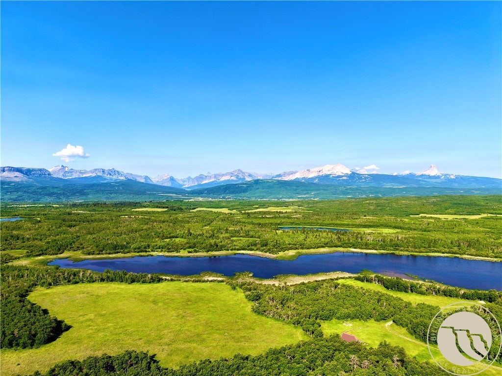 Lot 11 Shore Road Babb, MT 59411 - Photo 15 of 18 Gallery Image 15