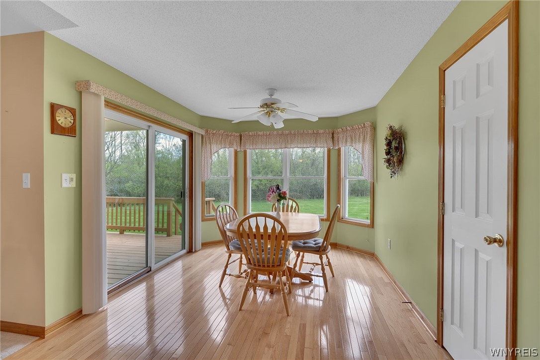 53 Alexander Parkway Pendleton, NY 14120 - Photo 13 of 30
