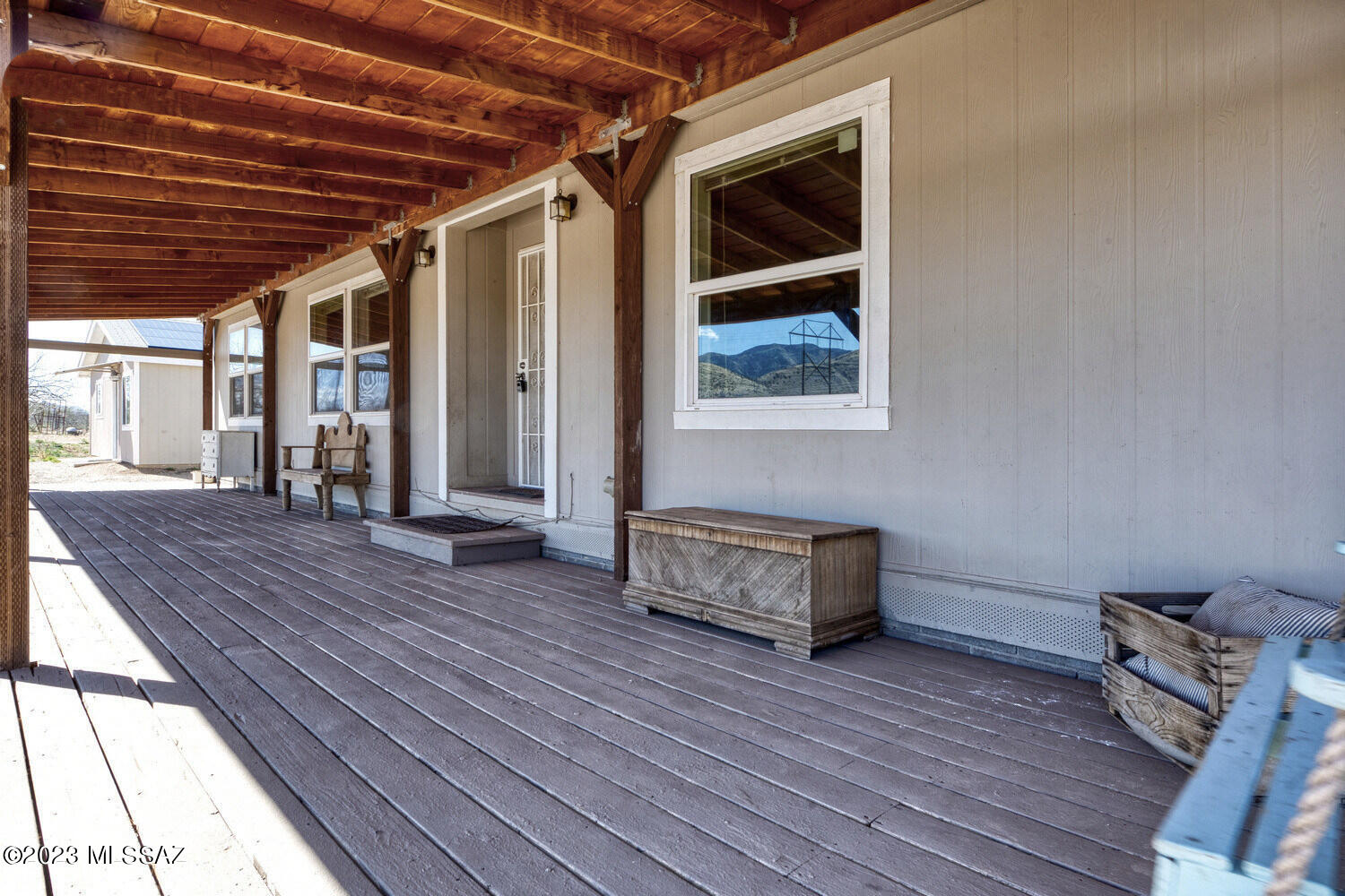 2115 West Dragoon Road Cochise, AZ 85606 - Photo 7 of 36