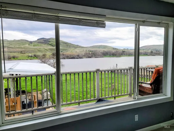 $399,900 | 3015 Clemans Road, Clarkston, WA 99403