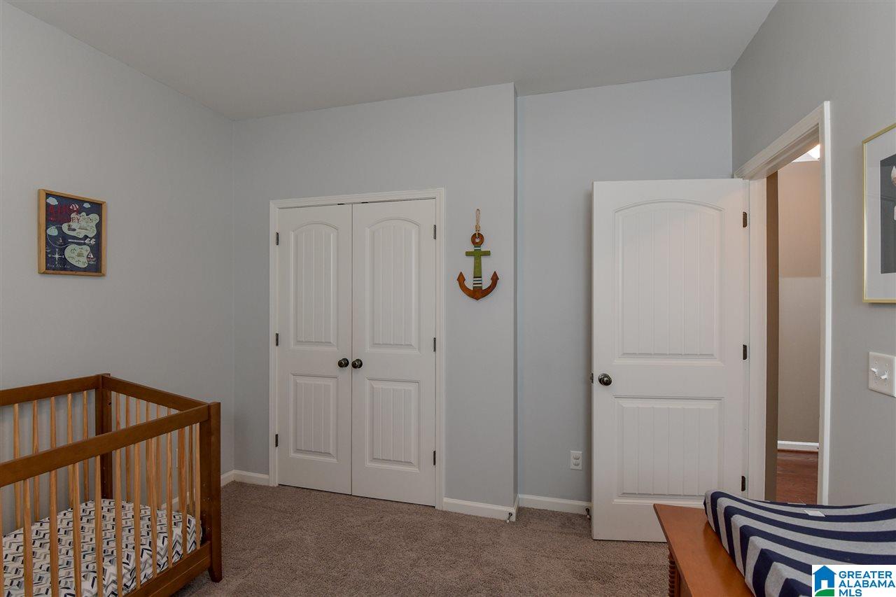 5873 Water Point Lane Birmingham, AL 35244 - Photo 6 of 50