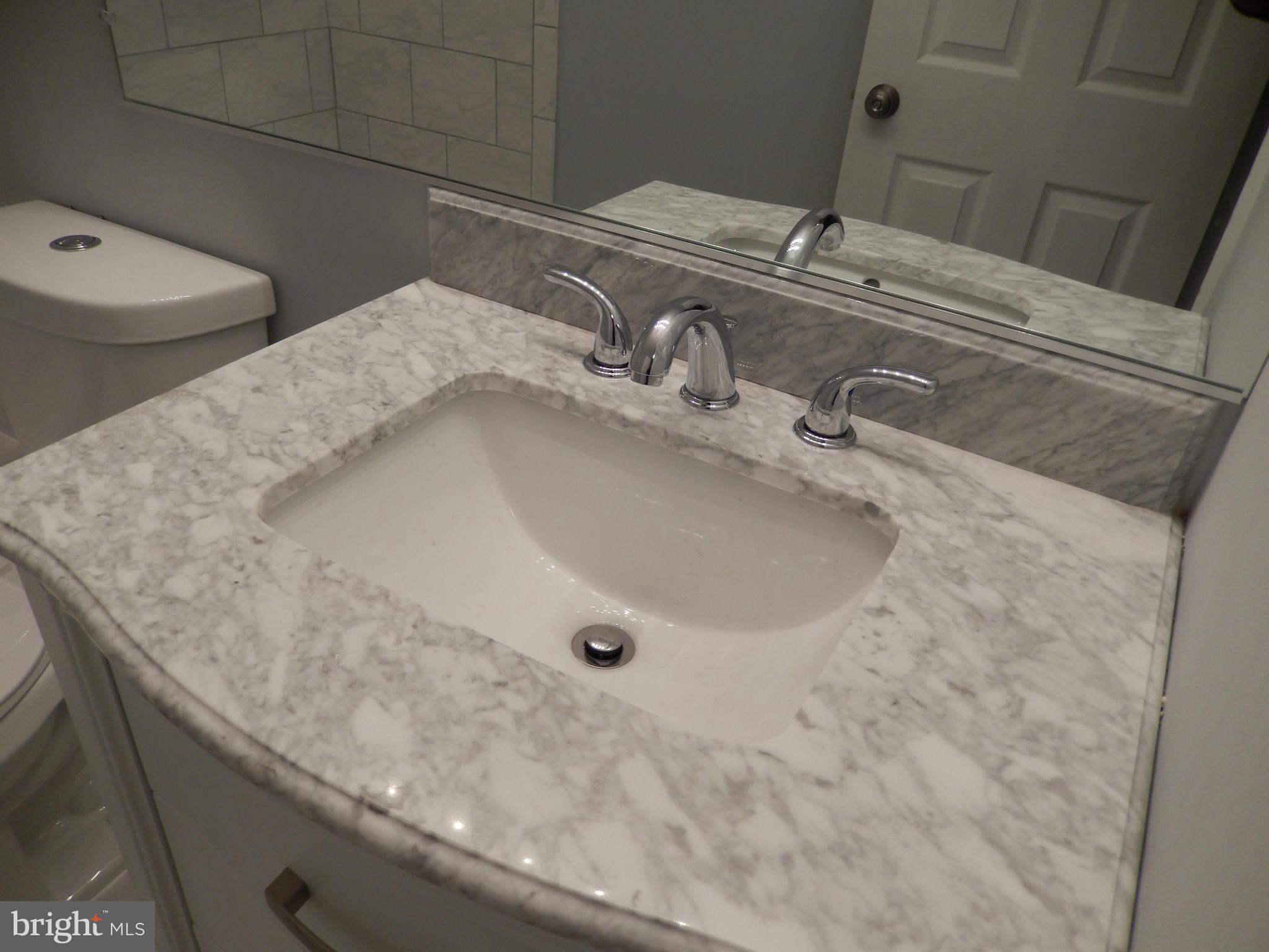 263 Whitaker Road Pasadena, MD 21122 - Photo 14 of 30 Bath