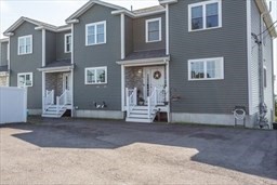 579 Summit Street, Unit 3 Fall River, MA 02724 - Photo 29 of 29