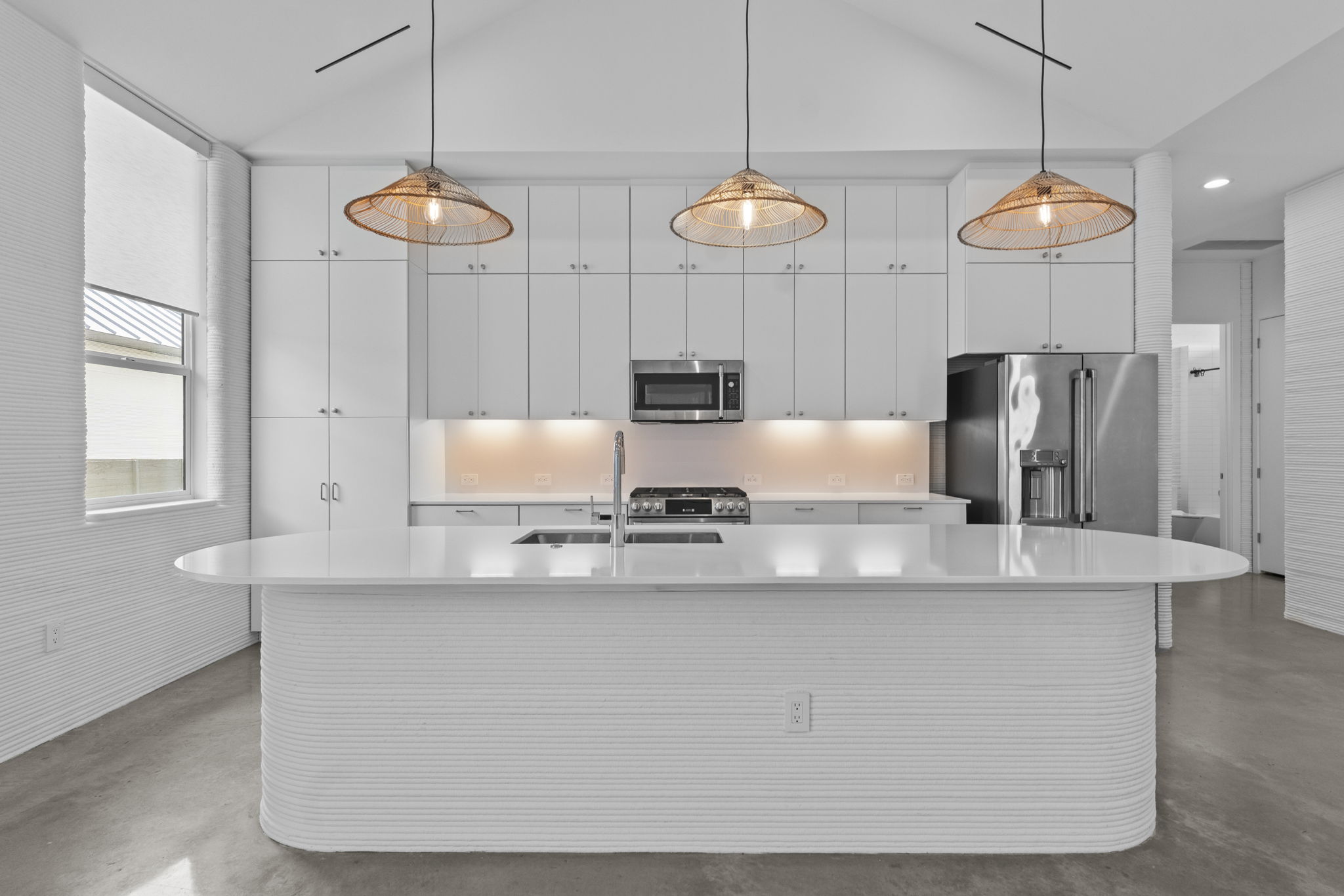 113 Rough Crk Road Georgetown, TX 78628 - Photo 10 of 27