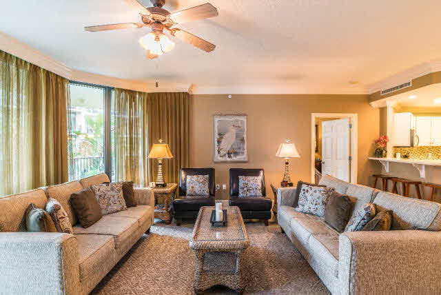27580 Canal Road, Unit 1324 Orange Beach, AL 36561 - Photo 5 of 37