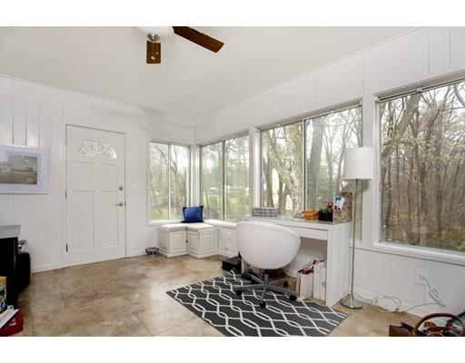 56 Wildwood Road Andover, MA 01810 - Photo 14 of 30 Gallery Image 14