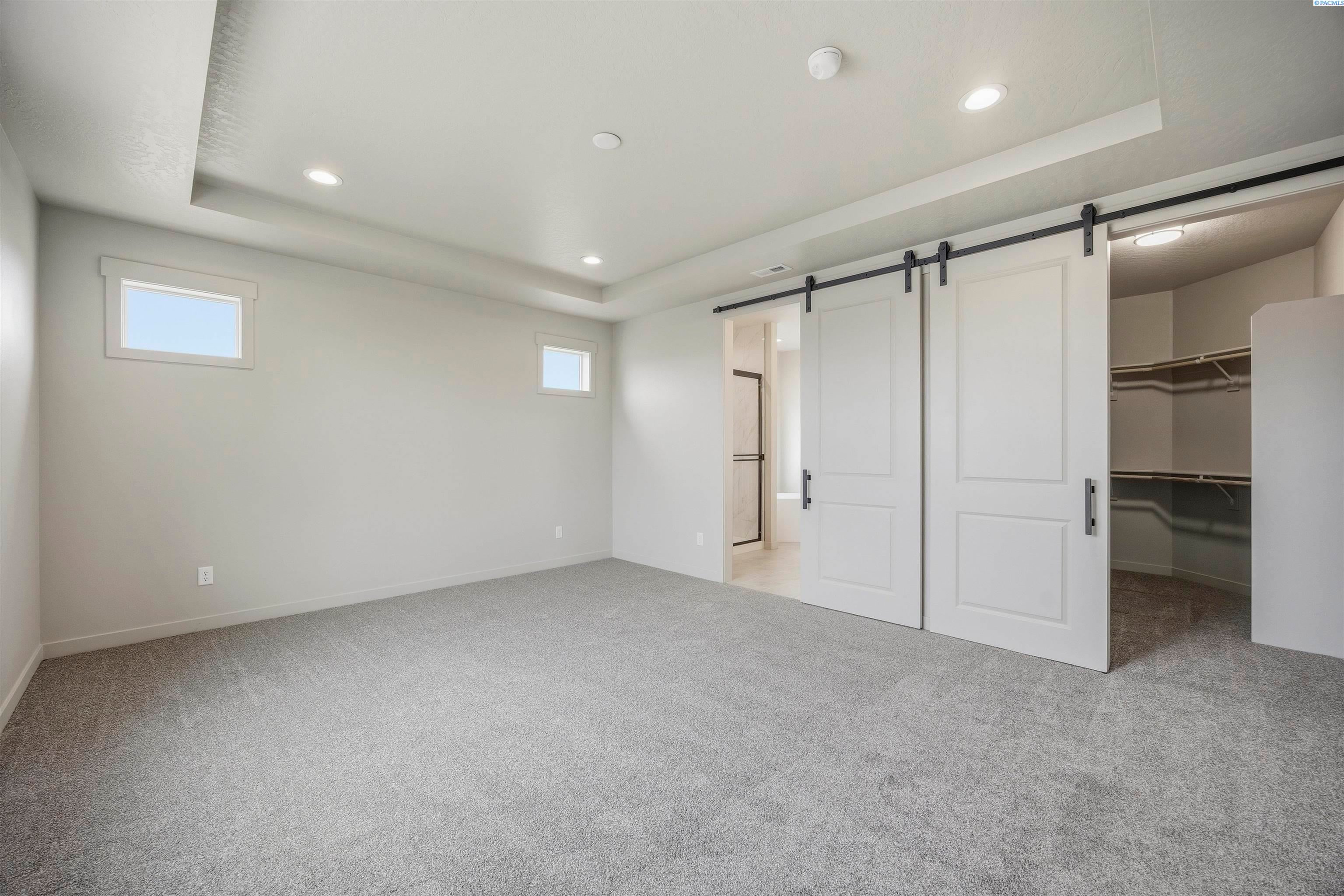 220 Scott Road Richland, WA 99354 - Photo 12 of 32 Gallery Image 12
