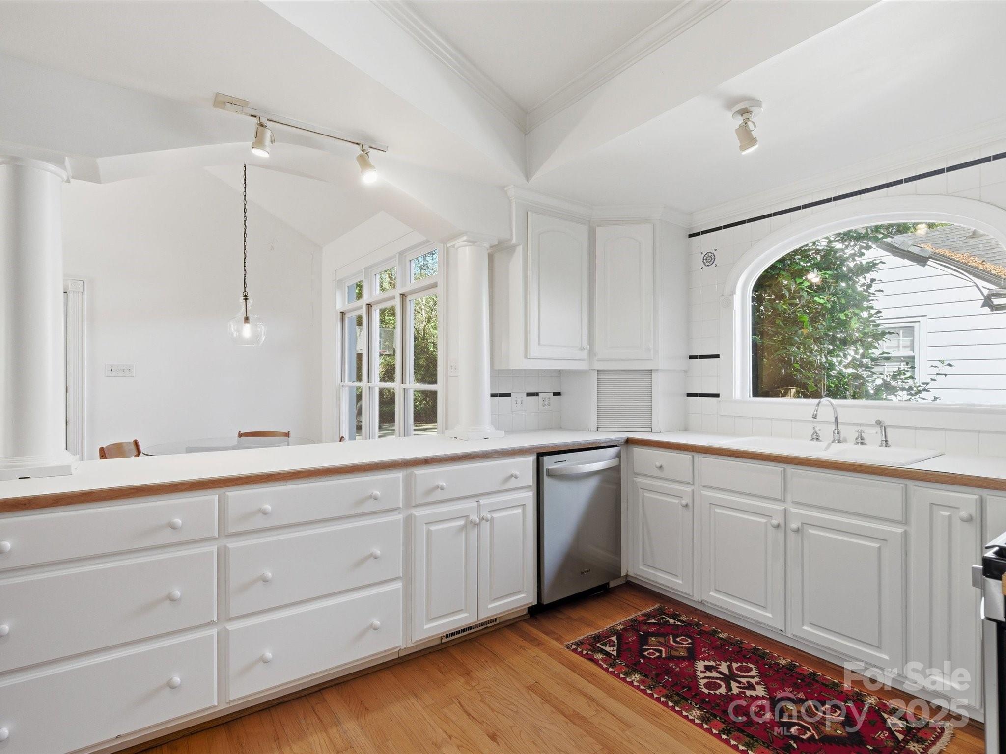 759 Myrtle Drive Rock Hill, SC 29730 - Photo 12 of 47