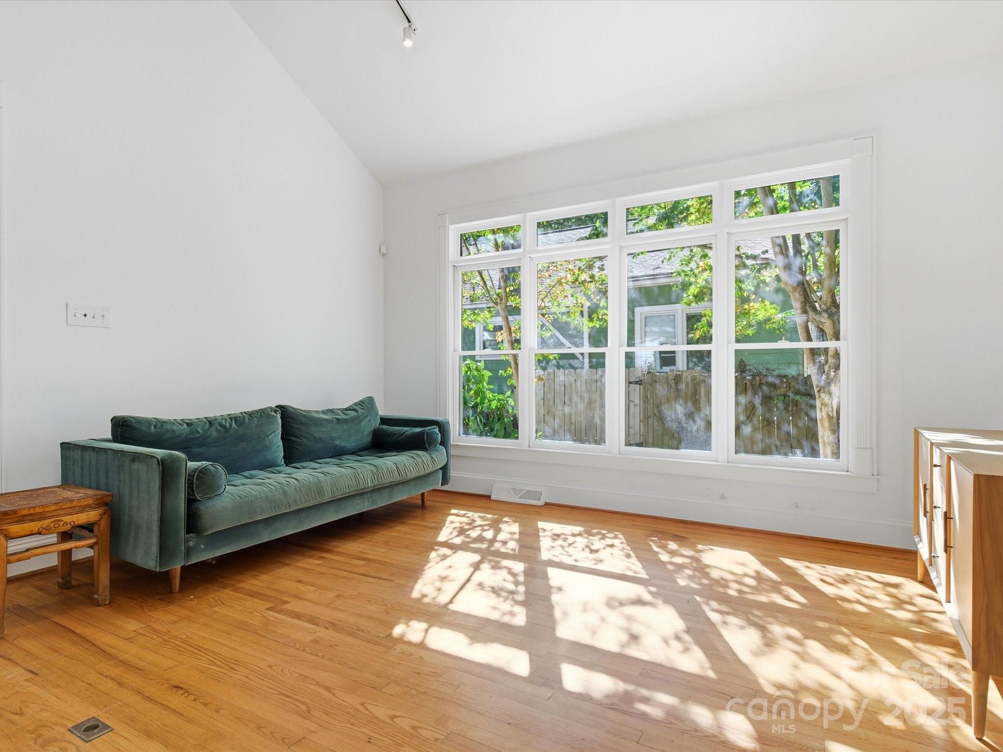 759 Myrtle Drive Rock Hill, SC 29730 - Photo 23 of 47 a living room with furniture and a large window