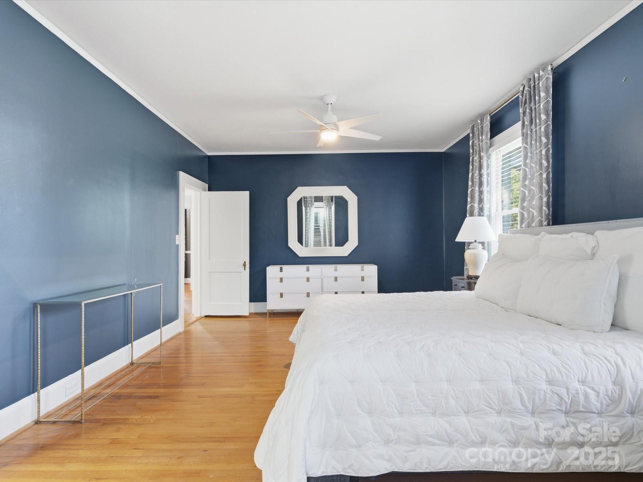 759 Myrtle Drive Rock Hill, SC 29730 - Photo 25 of 47