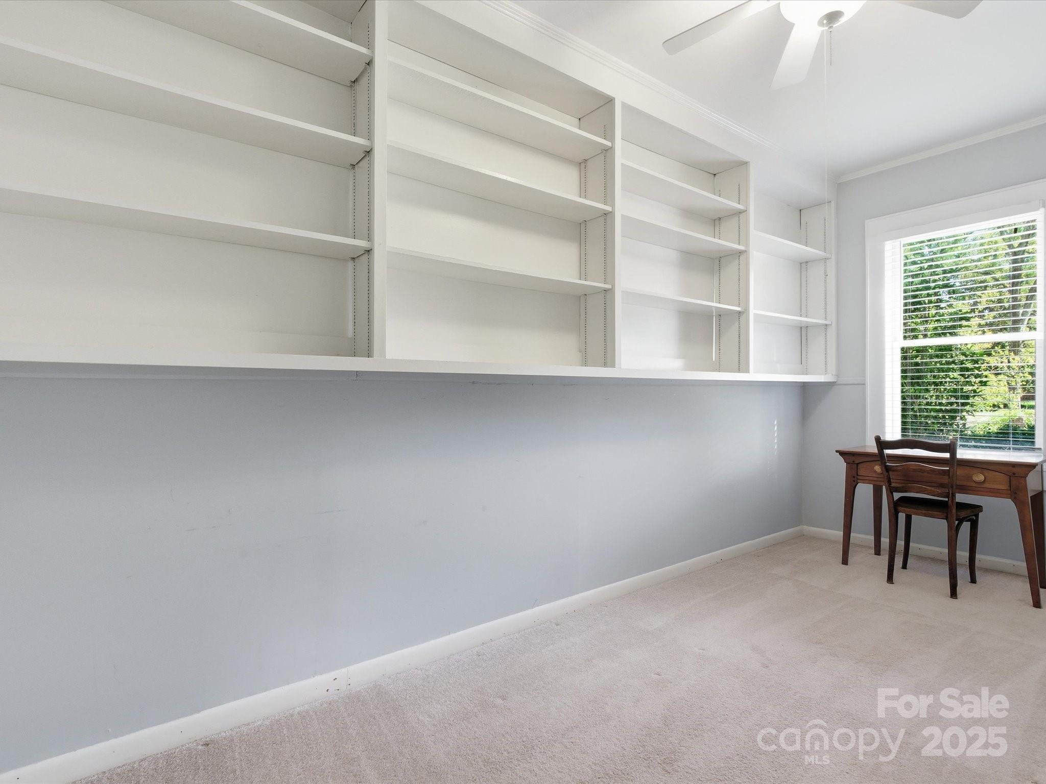 759 Myrtle Drive Rock Hill, SC 29730 - Photo 33 of 47 a workspace with a window