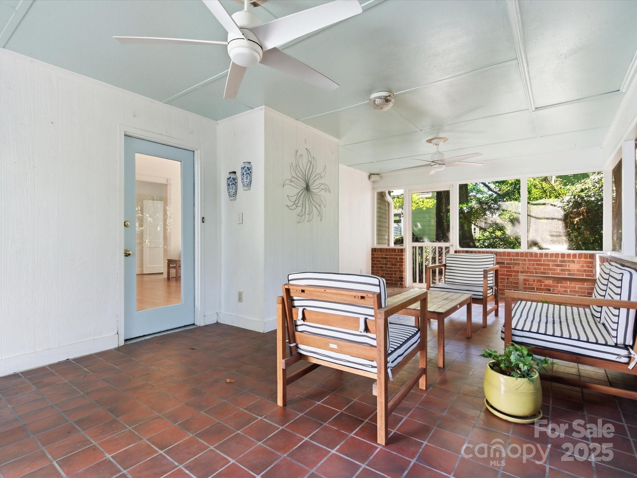 759 Myrtle Drive Rock Hill, SC 29730 - Photo 38 of 47 a living room with furniture a piano and a table