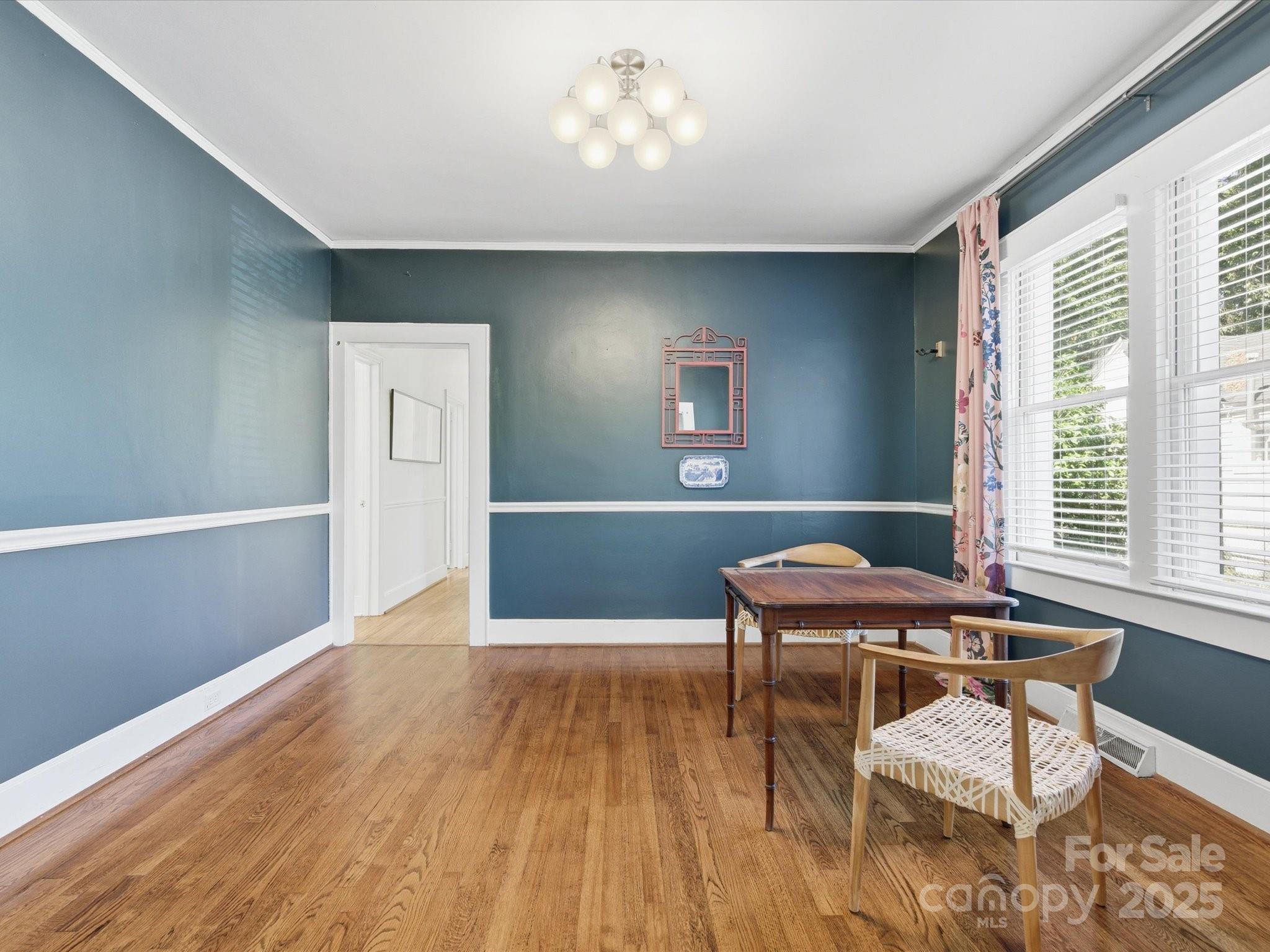 759 Myrtle Drive Rock Hill, SC 29730 - Photo 10 of 47 a room with furniture and window