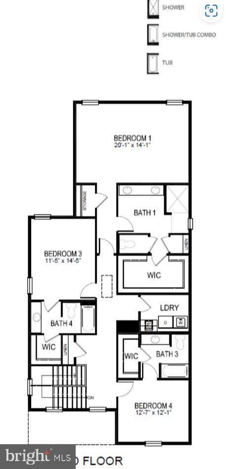 905 Foundry Street Frederick, MD 21701 - Photo 34 of 34