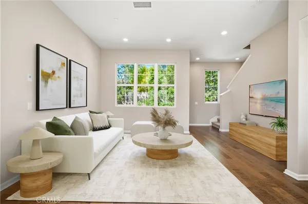 $1,298,828 | 142 Firefly, Irvine, CA 92618