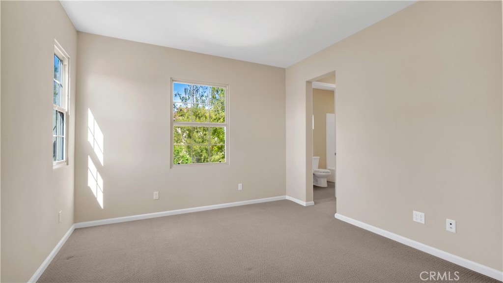 142 Firefly Irvine, CA 92618 - Photo 20 of 65 Primary Suite