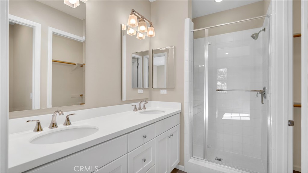 142 Firefly Irvine, CA 92618 - Photo 21 of 65 Primary - Ensuite