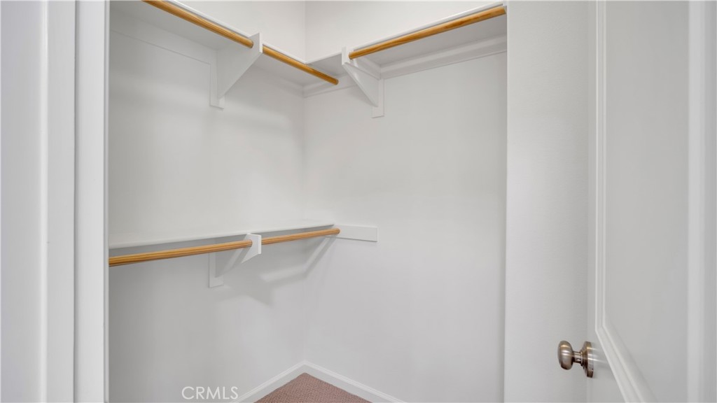 142 Firefly Irvine, CA 92618 - Photo 23 of 65 Primary Closet