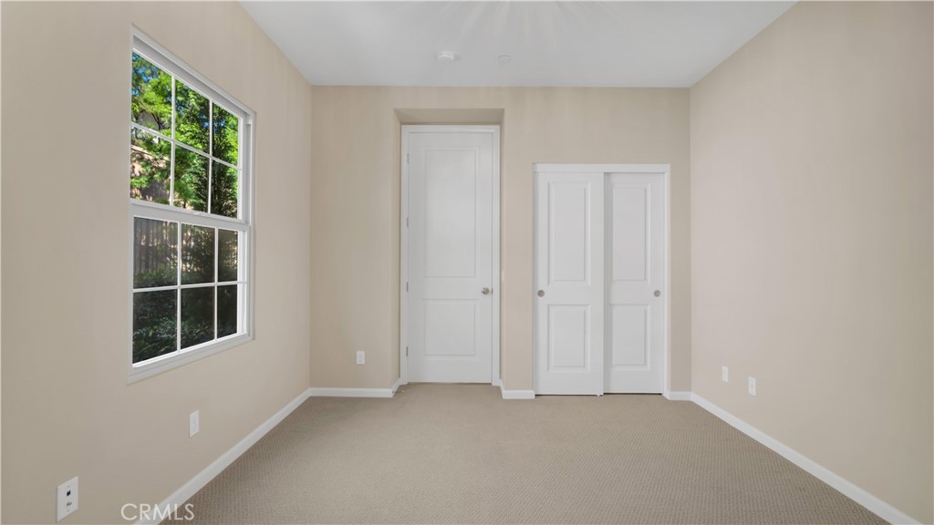 142 Firefly Irvine, CA 92618 - Photo 32 of 65 Main Level Guest Suite