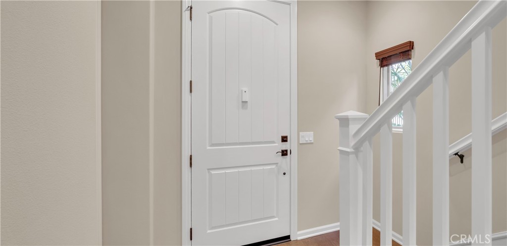 142 Firefly Irvine, CA 92618 - Photo 35 of 65 Entry