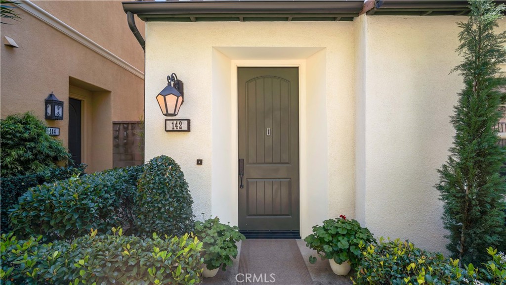 142 Firefly Irvine, CA 92618 - Photo 38 of 65