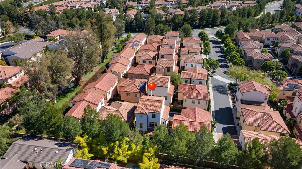 142 Firefly Irvine, CA 92618 - Photo 41 of 65