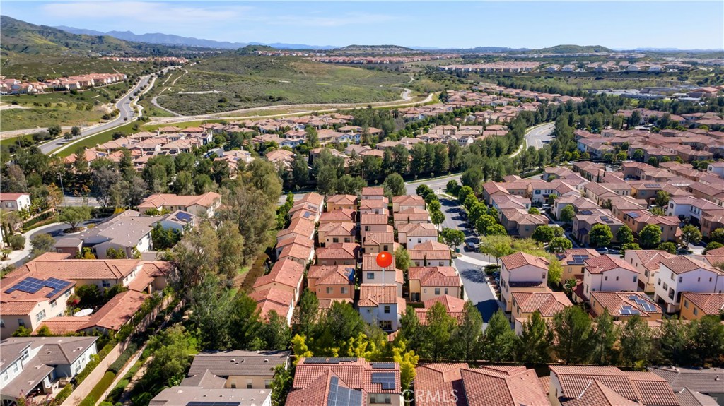 142 Firefly Irvine, CA 92618 - Photo 42 of 65