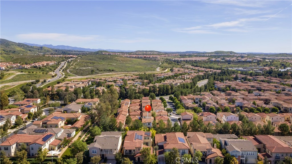 142 Firefly Irvine, CA 92618 - Photo 43 of 65