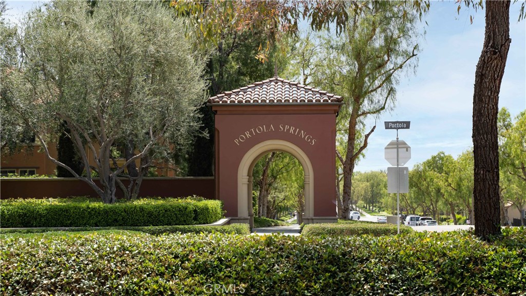 142 Firefly Irvine, CA 92618 - Photo 44 of 65