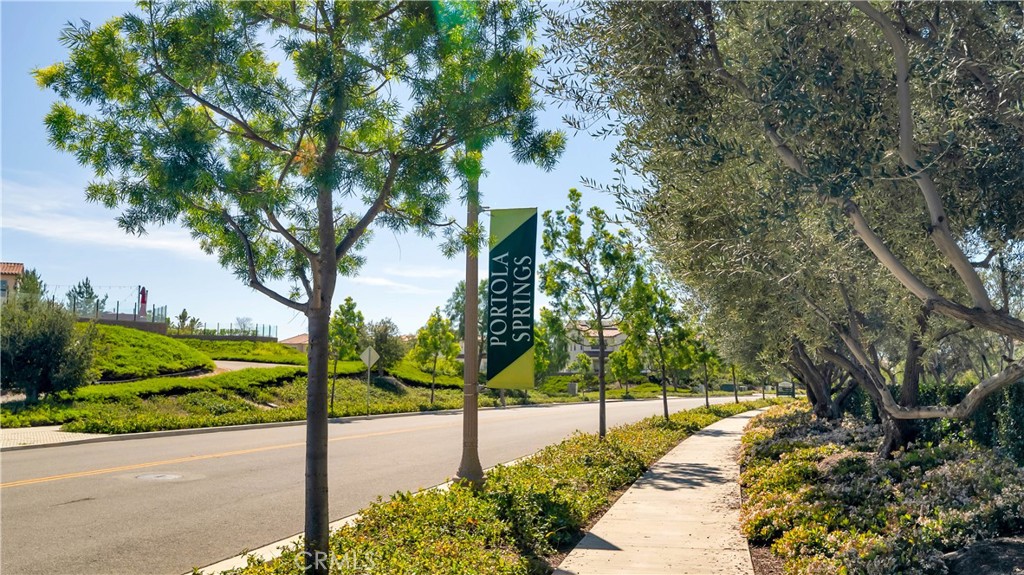 142 Firefly Irvine, CA 92618 - Photo 45 of 65