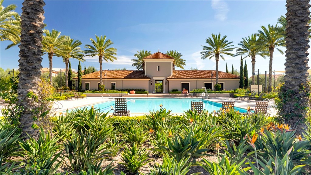 142 Firefly Irvine, CA 92618 - Photo 46 of 65