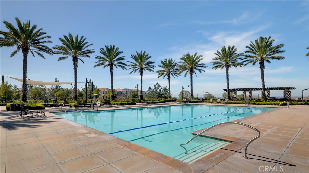 142 Firefly Irvine, CA 92618 - Photo 47 of 65