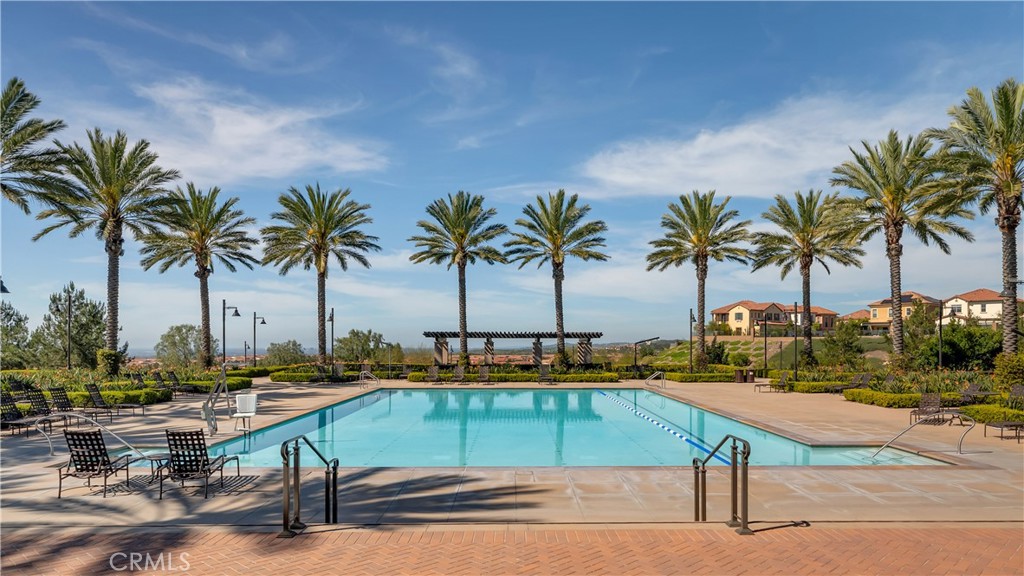 142 Firefly Irvine, CA 92618 - Photo 48 of 65