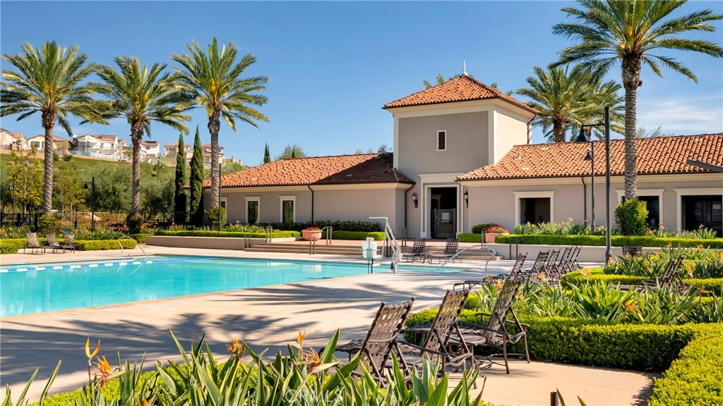 142 Firefly Irvine, CA 92618 - Photo 49 of 65