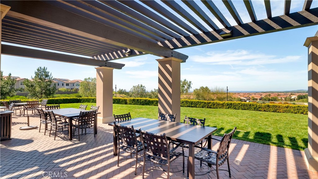 142 Firefly Irvine, CA 92618 - Photo 50 of 65