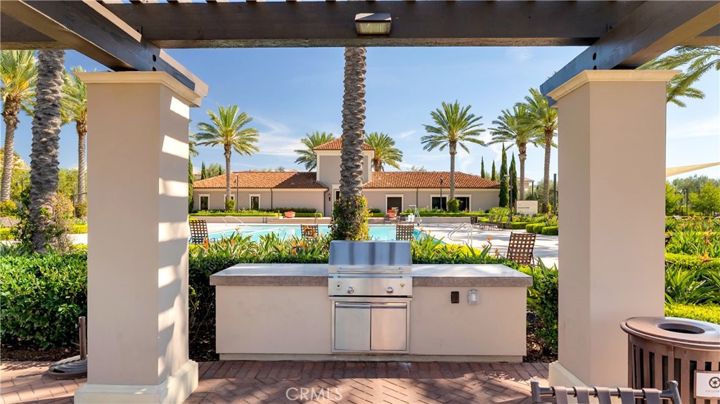 142 Firefly Irvine, CA 92618 - Photo 51 of 65