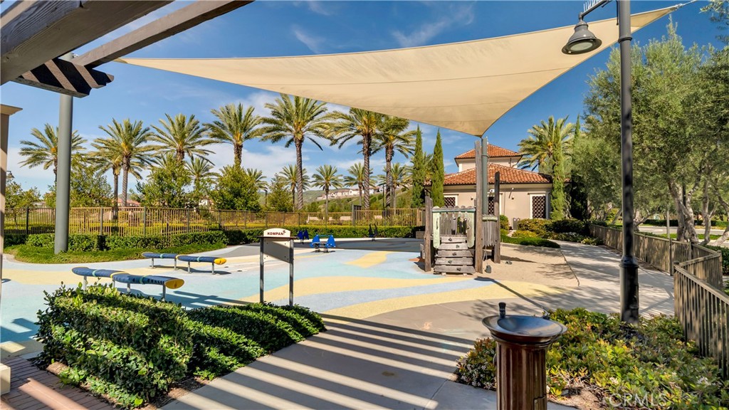 142 Firefly Irvine, CA 92618 - Photo 52 of 65