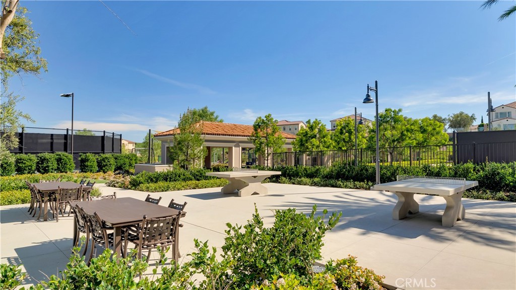 142 Firefly Irvine, CA 92618 - Photo 53 of 65