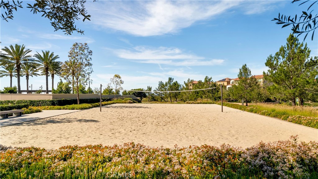 142 Firefly Irvine, CA 92618 - Photo 54 of 65