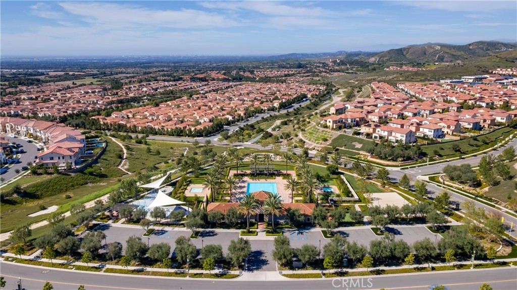 142 Firefly Irvine, CA 92618 - Photo 55 of 65