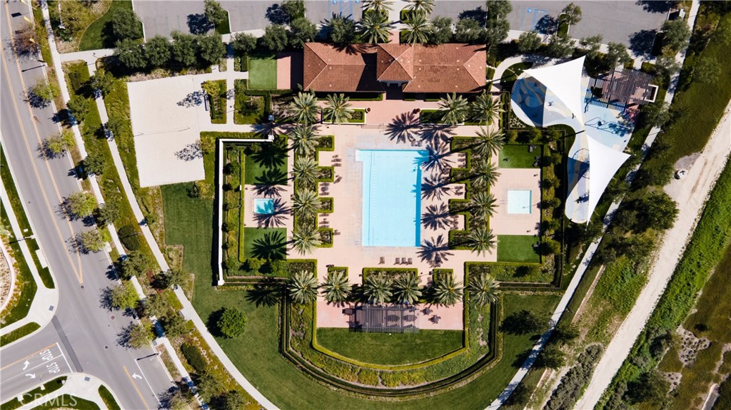 142 Firefly Irvine, CA 92618 - Photo 56 of 65