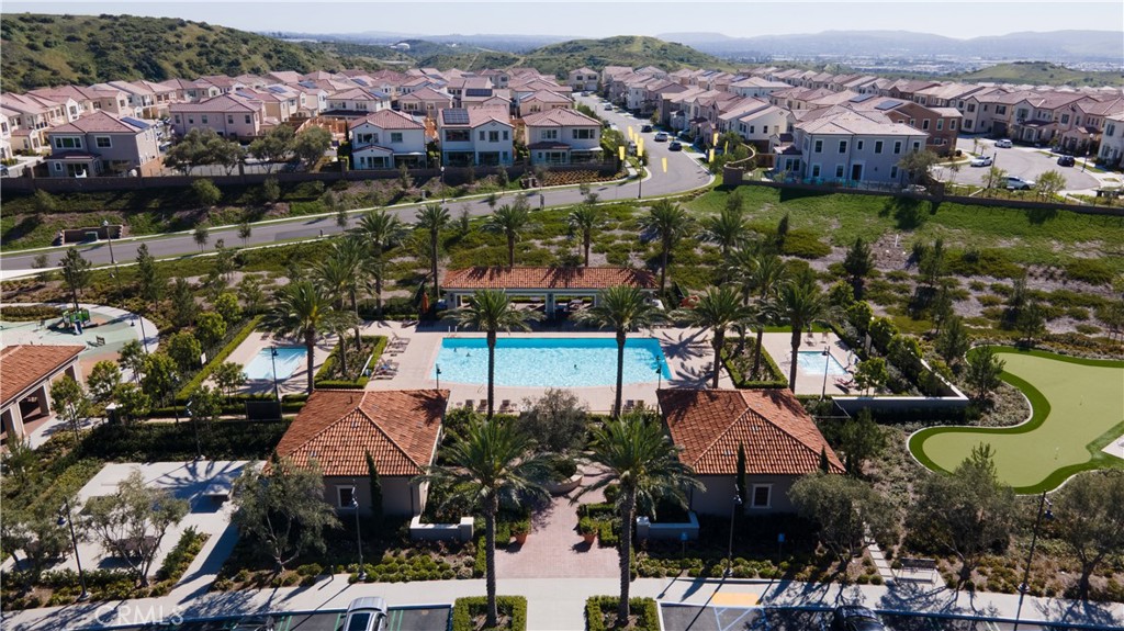 142 Firefly Irvine, CA 92618 - Photo 57 of 65